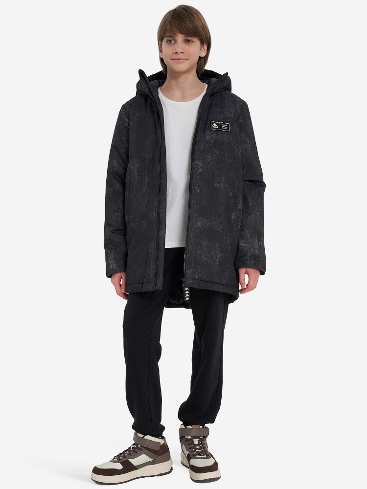 Фото товара 6