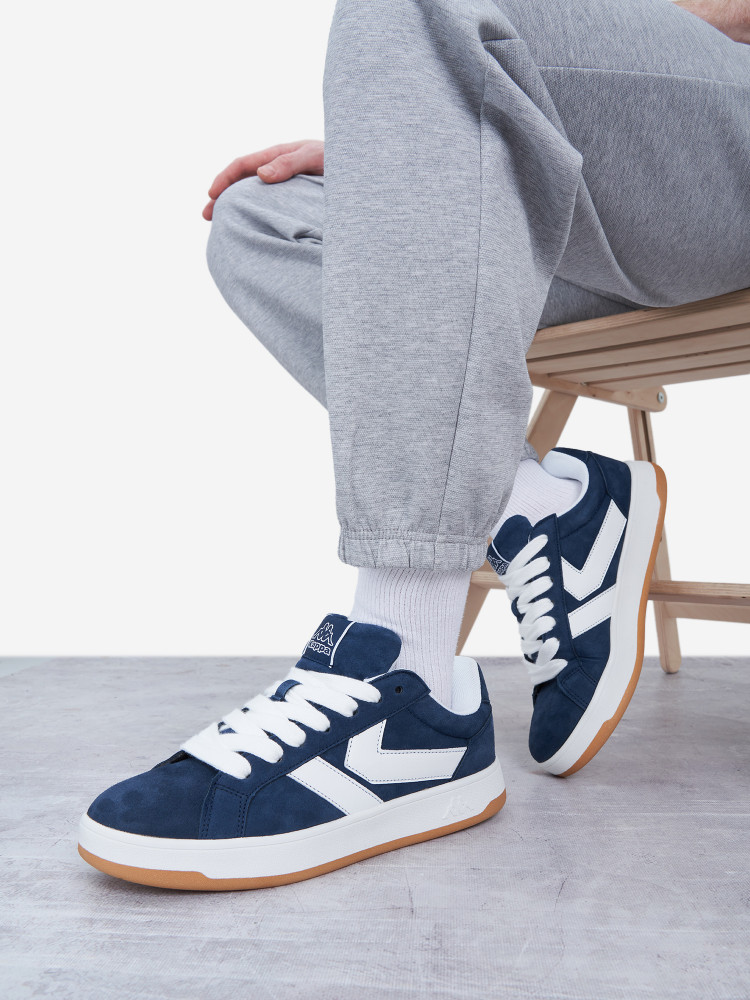 Фото товара 8