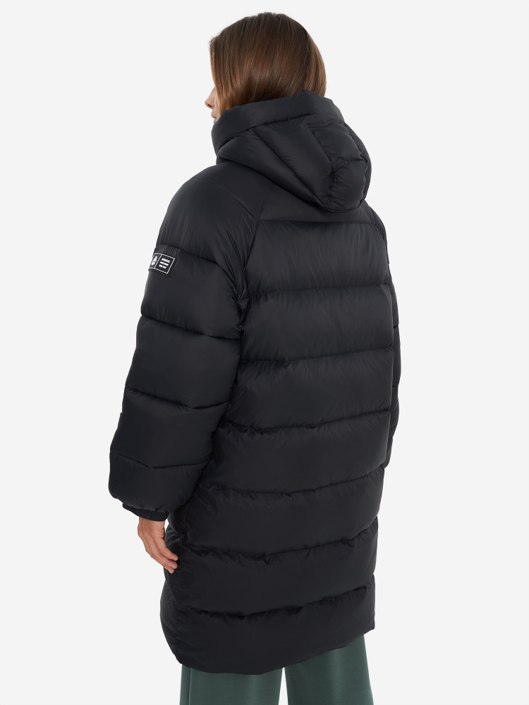 Фото товара 4