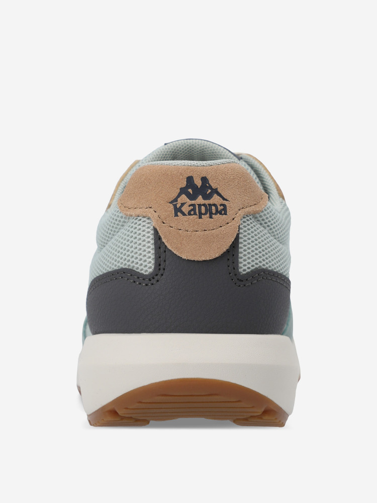 Фото товара 3