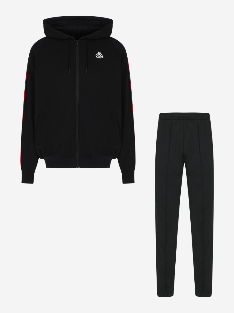 Фото товара 1