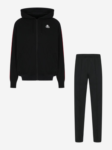 Костюм мужской