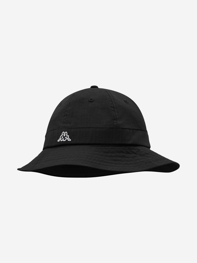 Фото товара 1