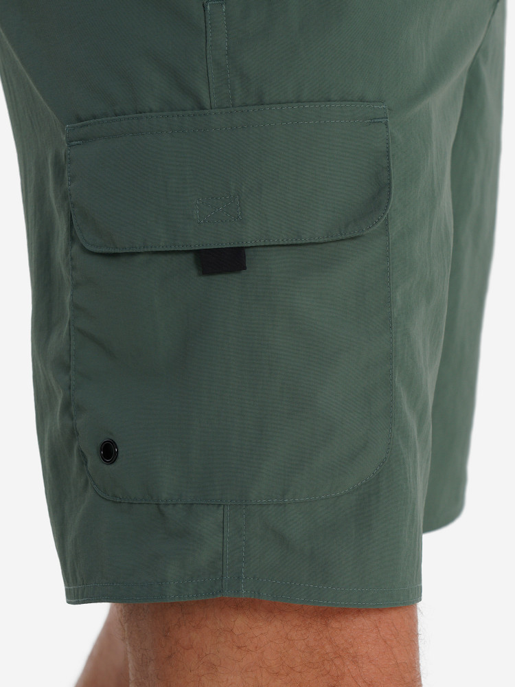 Фото товара 8