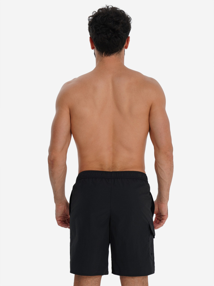 Фото товара 4