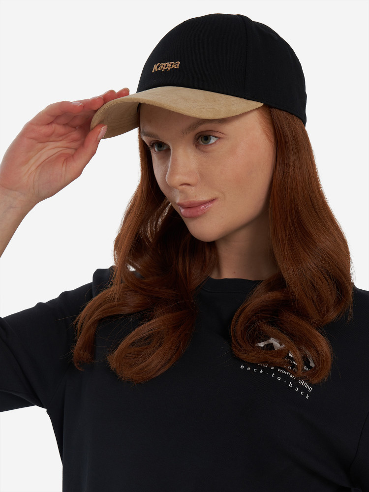 Фото товара 2