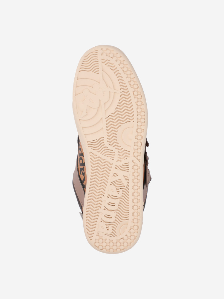 Фото товара 6