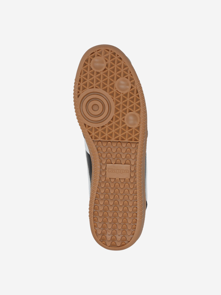 Фото товара 6