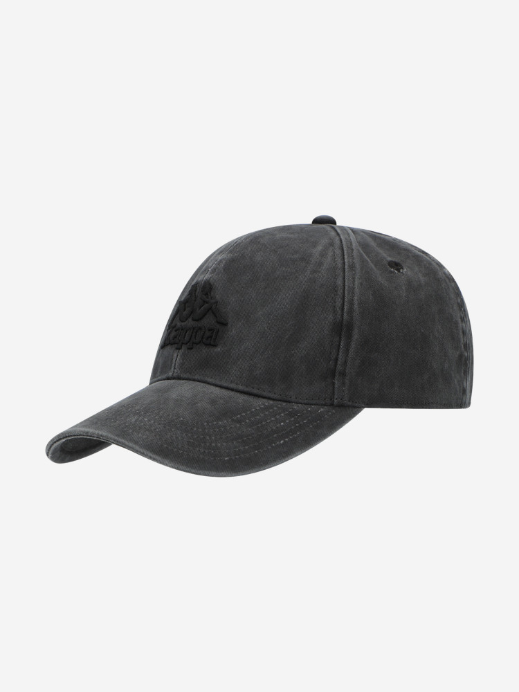 Фото товара 2