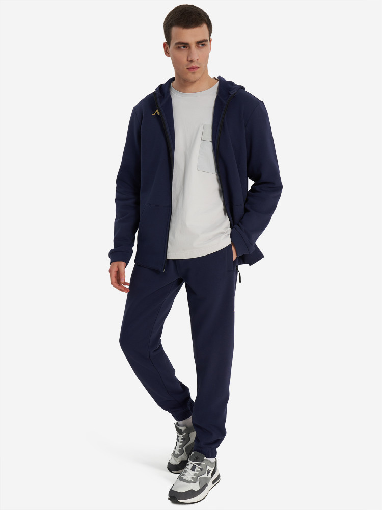 Фото товара 6