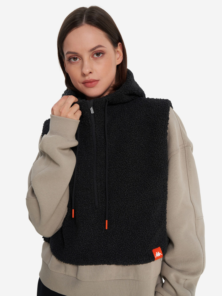 Фото товара 4