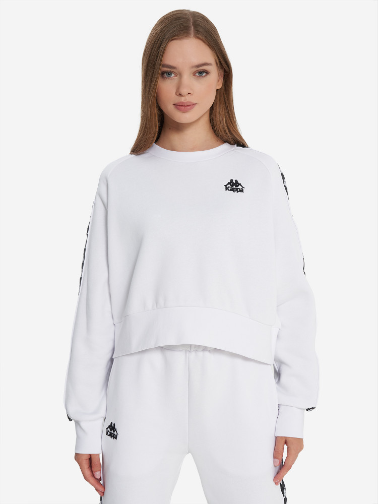 Фото товара 3