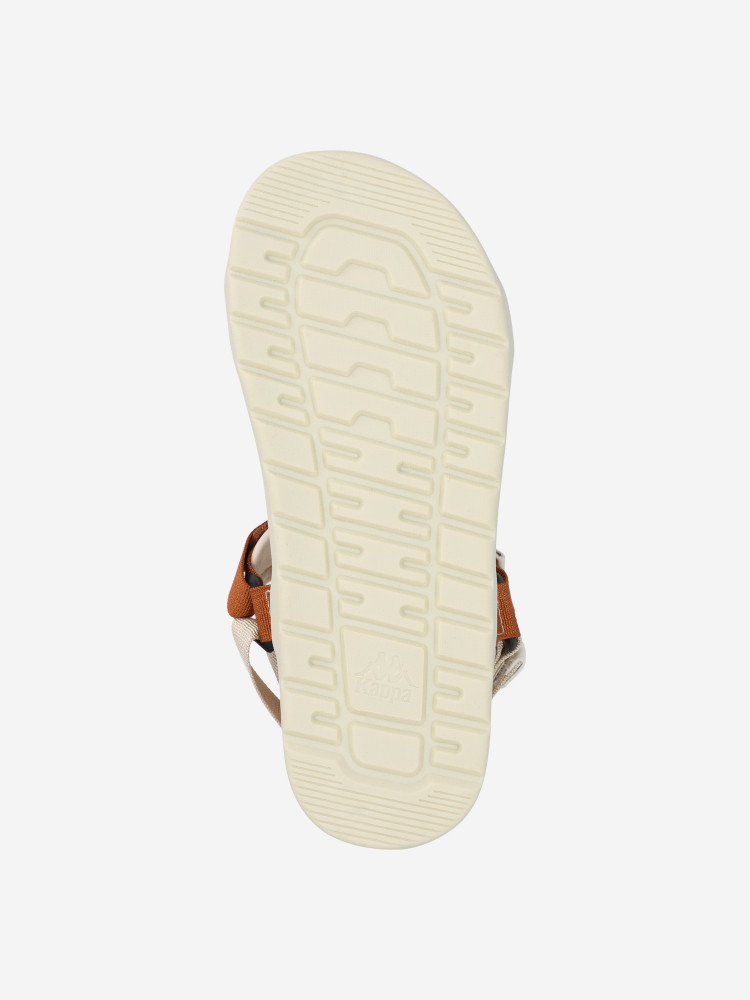 Фото товара 7