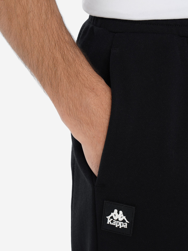 Фото товара 7