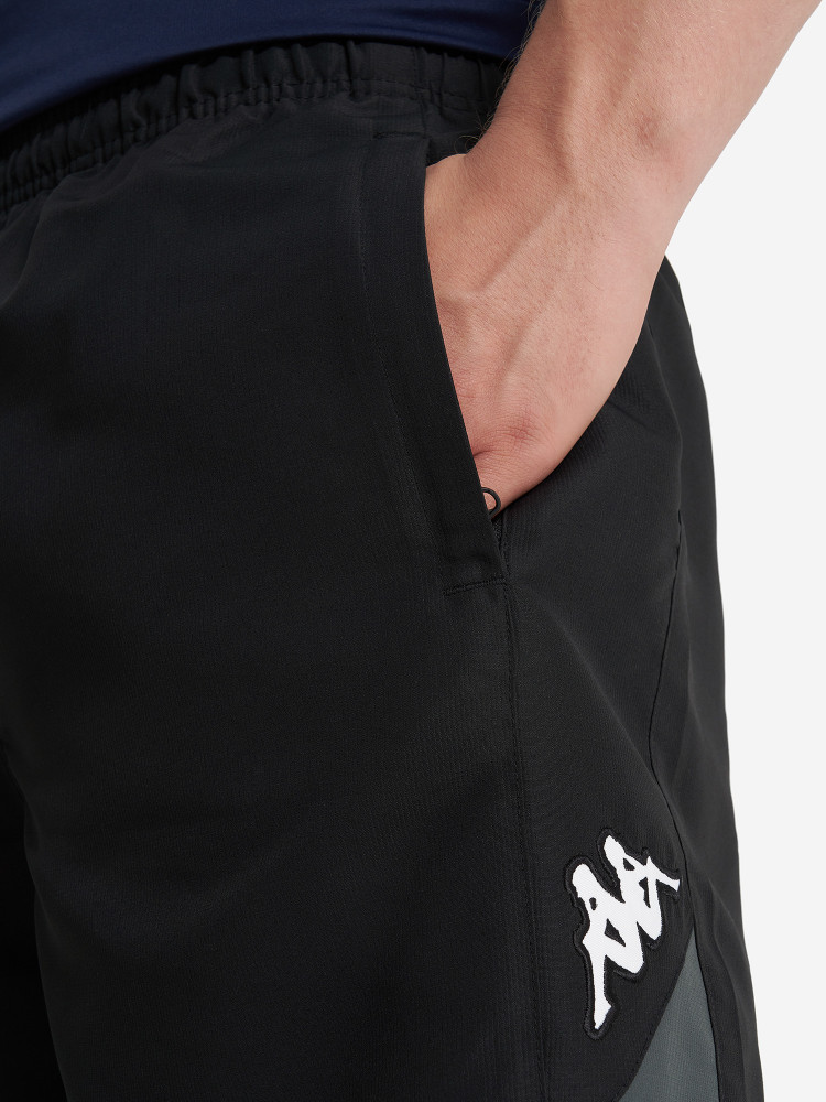 Фото товара 6