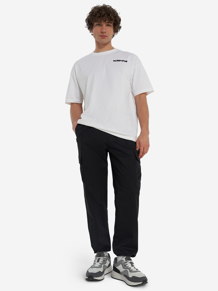 Фото товара 8