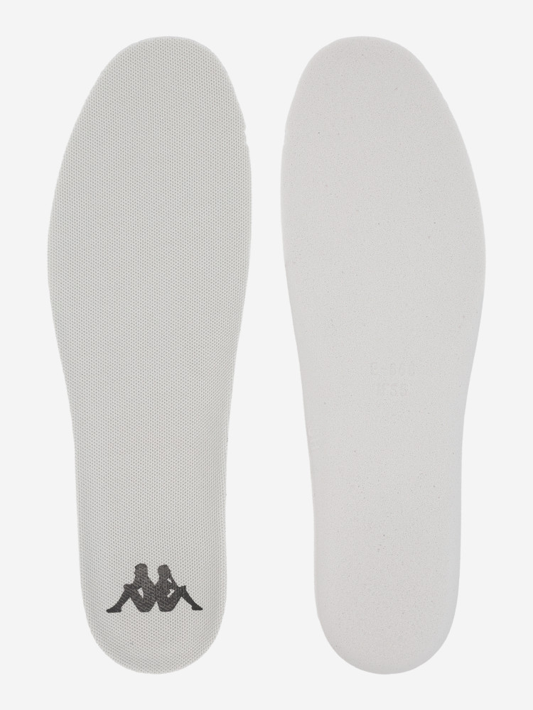 Фото товара 7