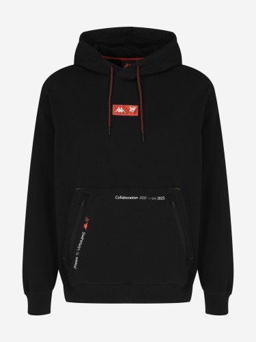 Худи Kappa x Virtus.pro