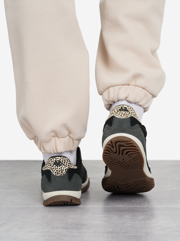 Фото товара 3