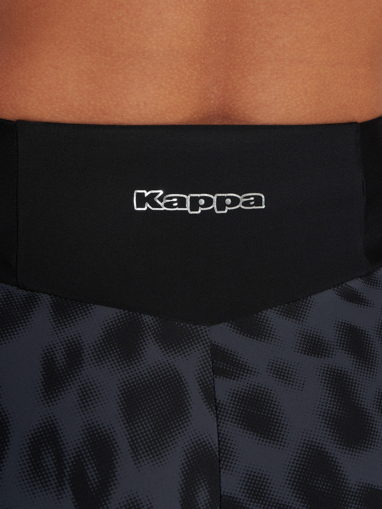 Фото товара 4