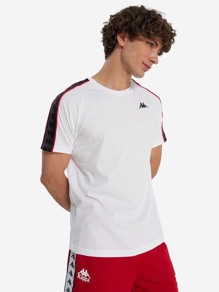 Фото товара 2