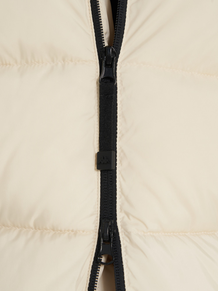 Фото товара 9