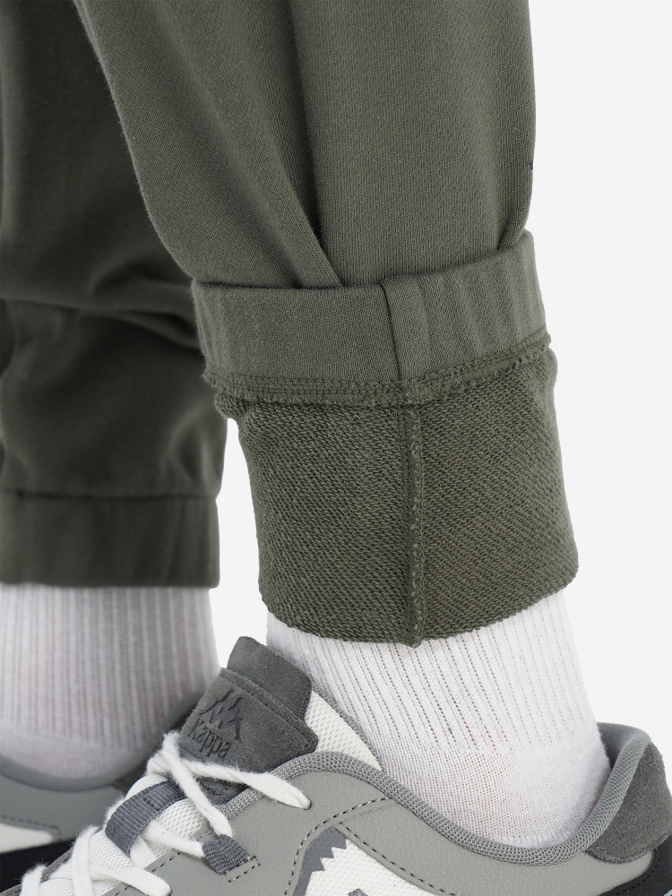 Фото товара 11