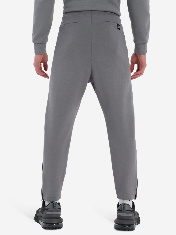 Фото товара 4