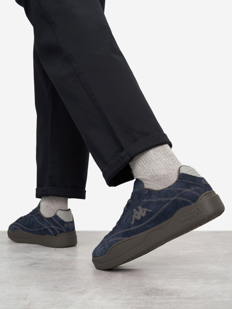 Фото товара 8