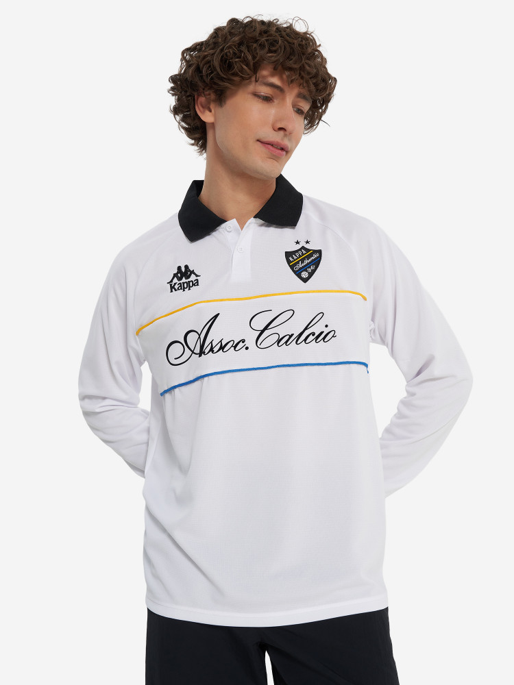 Фото товара 2