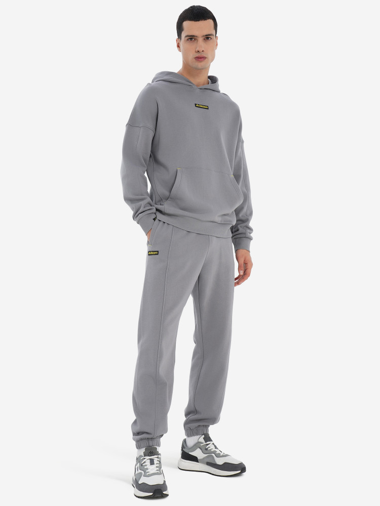 Фото товара 5