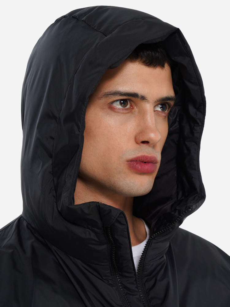 Фото товара 7