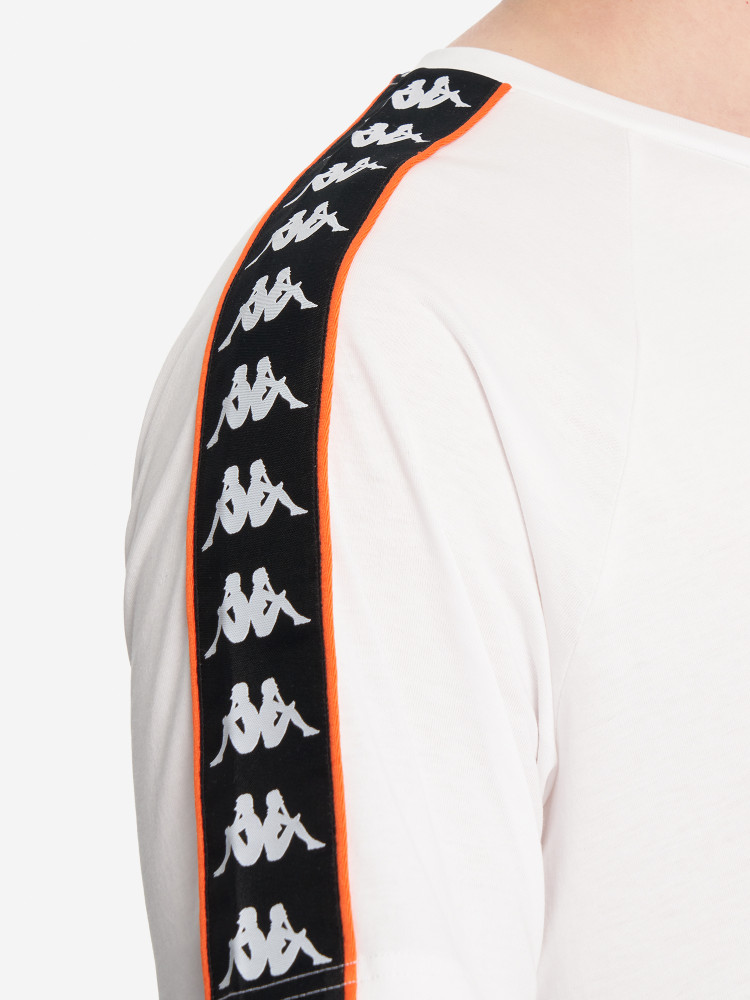 Фото товара 15