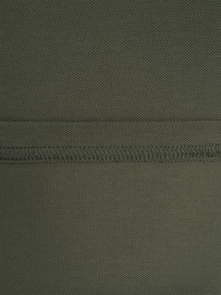 Фото товара 10