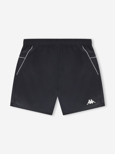 Шорты плавательные мужские