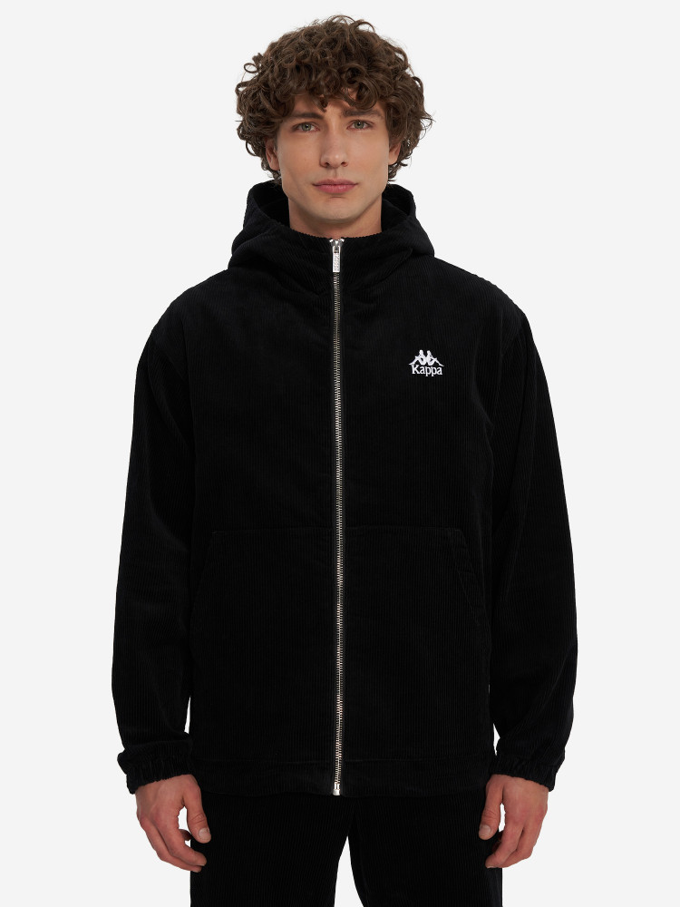 Фото товара 3