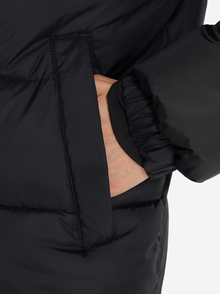 Фото товара 9