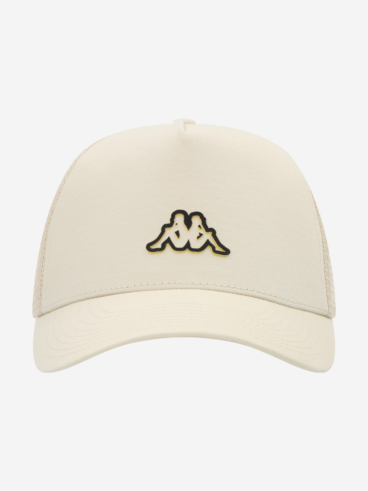 Фото товара 3