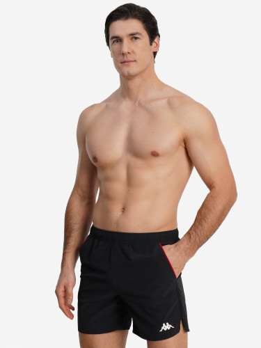 Шорты плавательные мужские