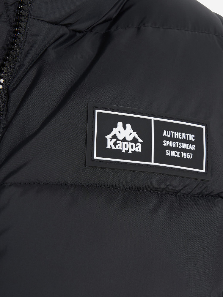 Фото товара 10