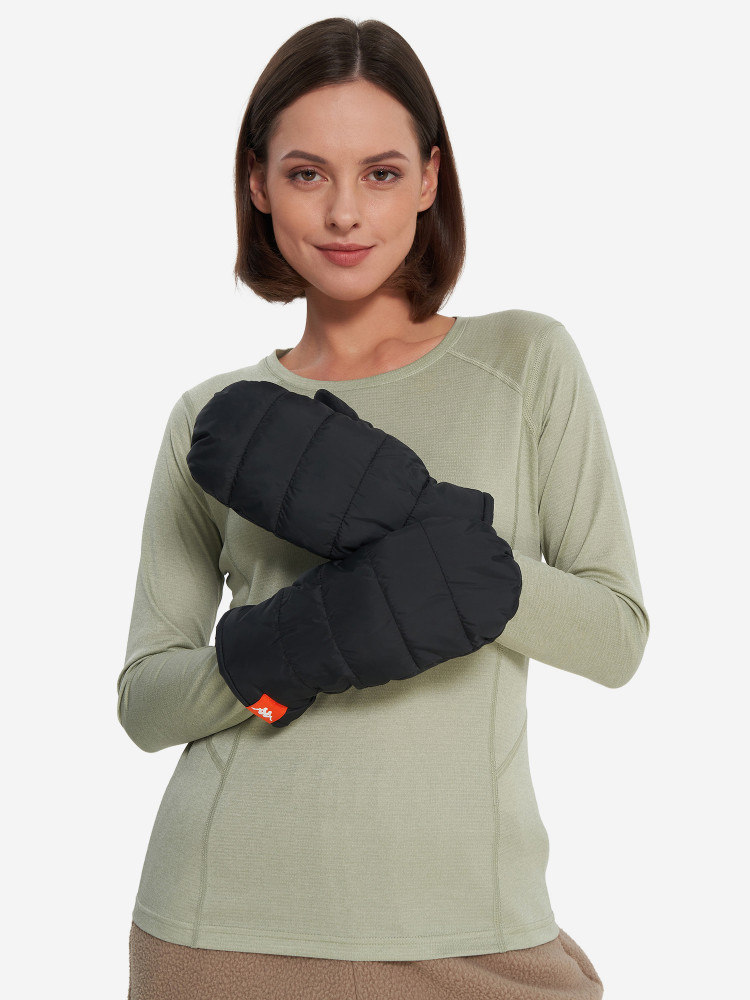 Фото товара 8