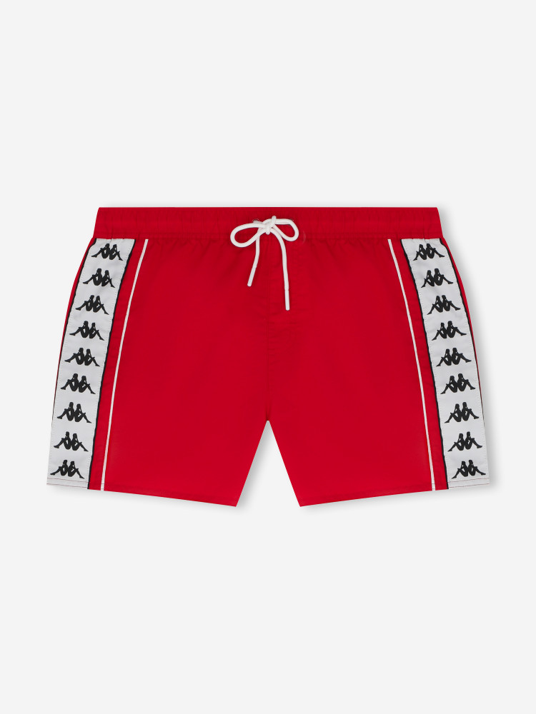 Фото товара 1