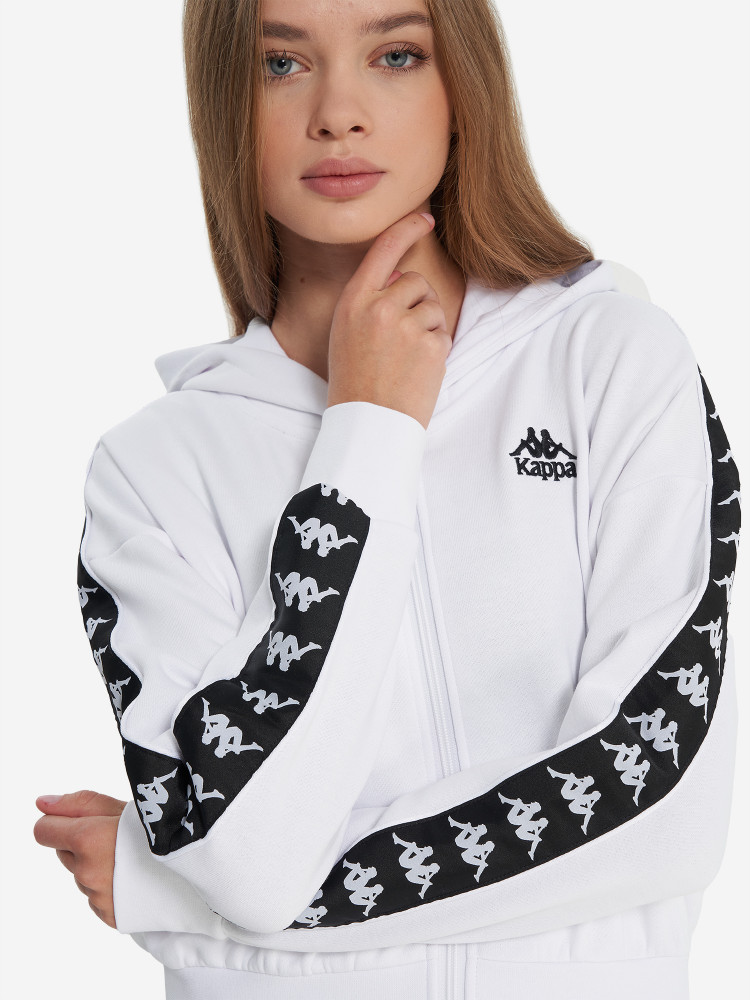 Фото товара 8