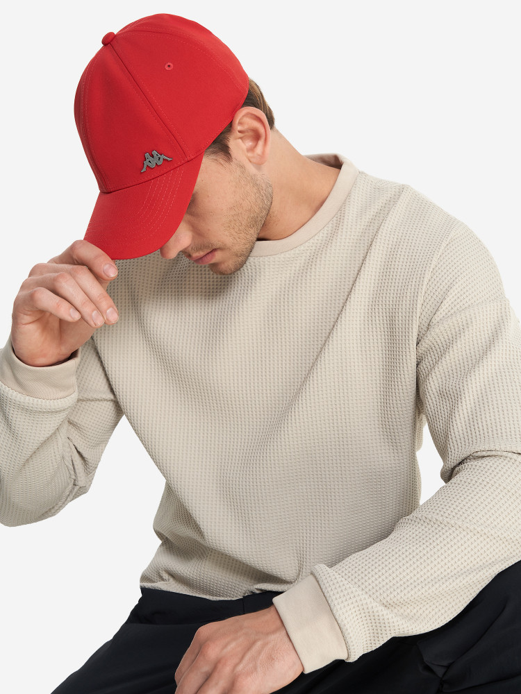 Фото товара 8