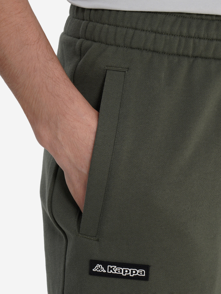 Фото товара 7