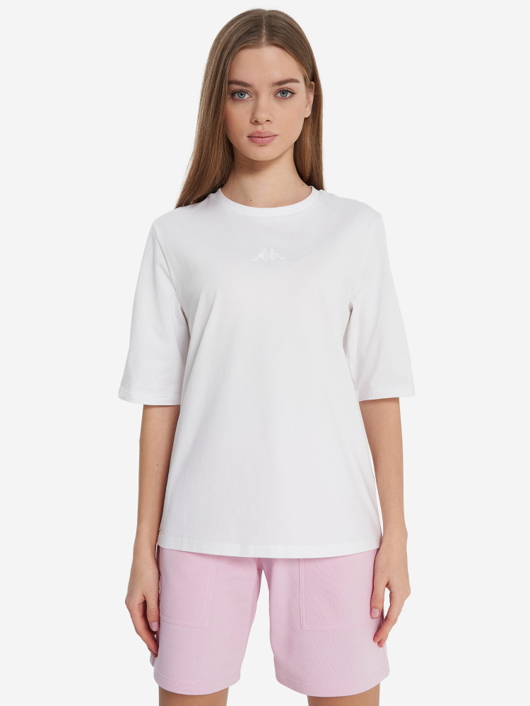 Фото товара 3