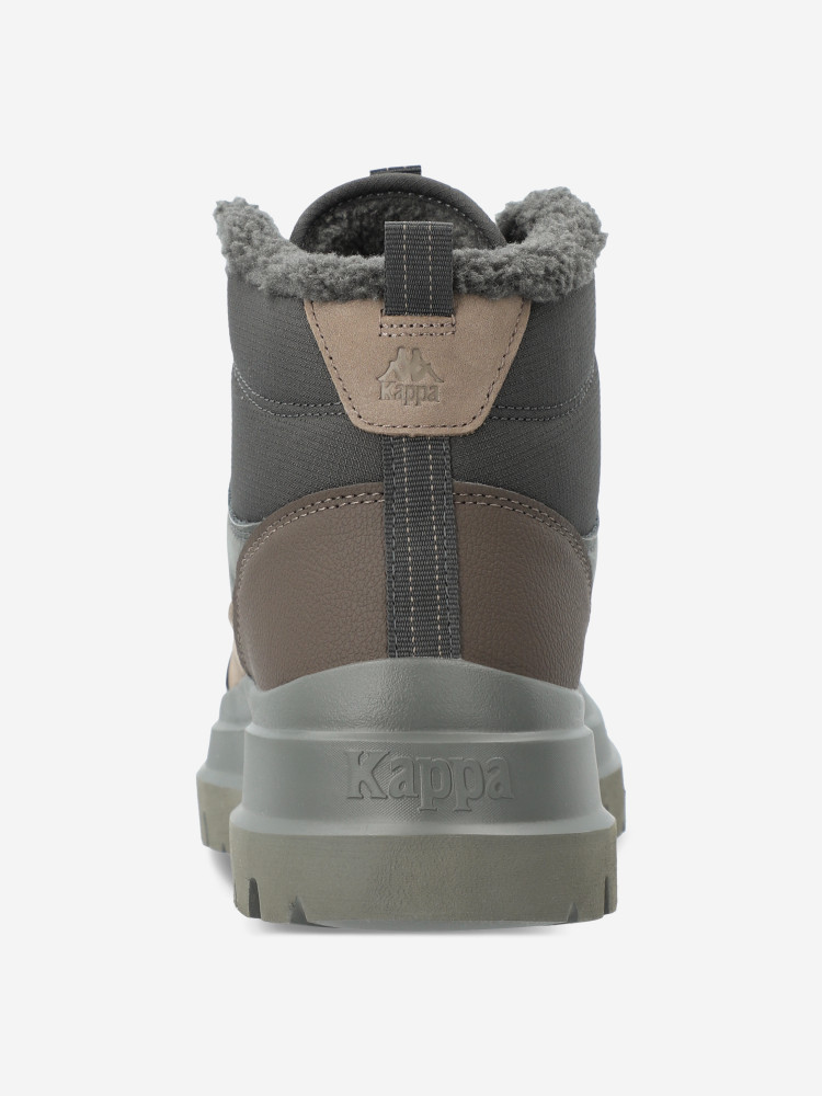 Фото товара 3