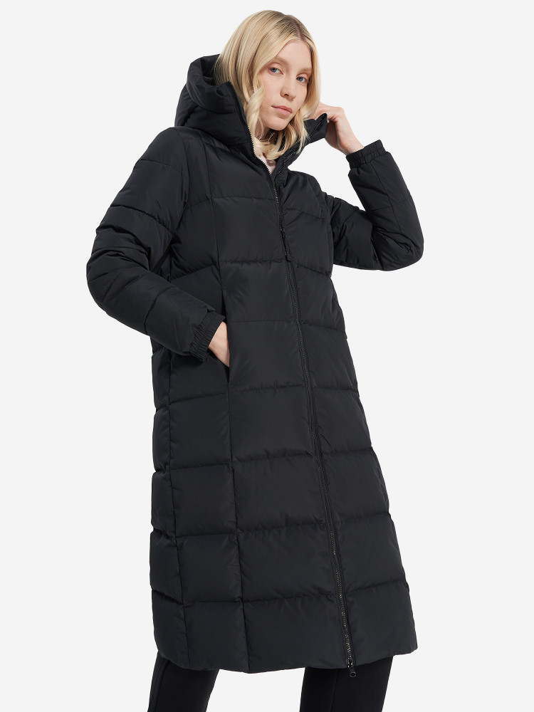 Фото товара 3