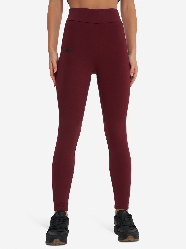 Фото товара 3