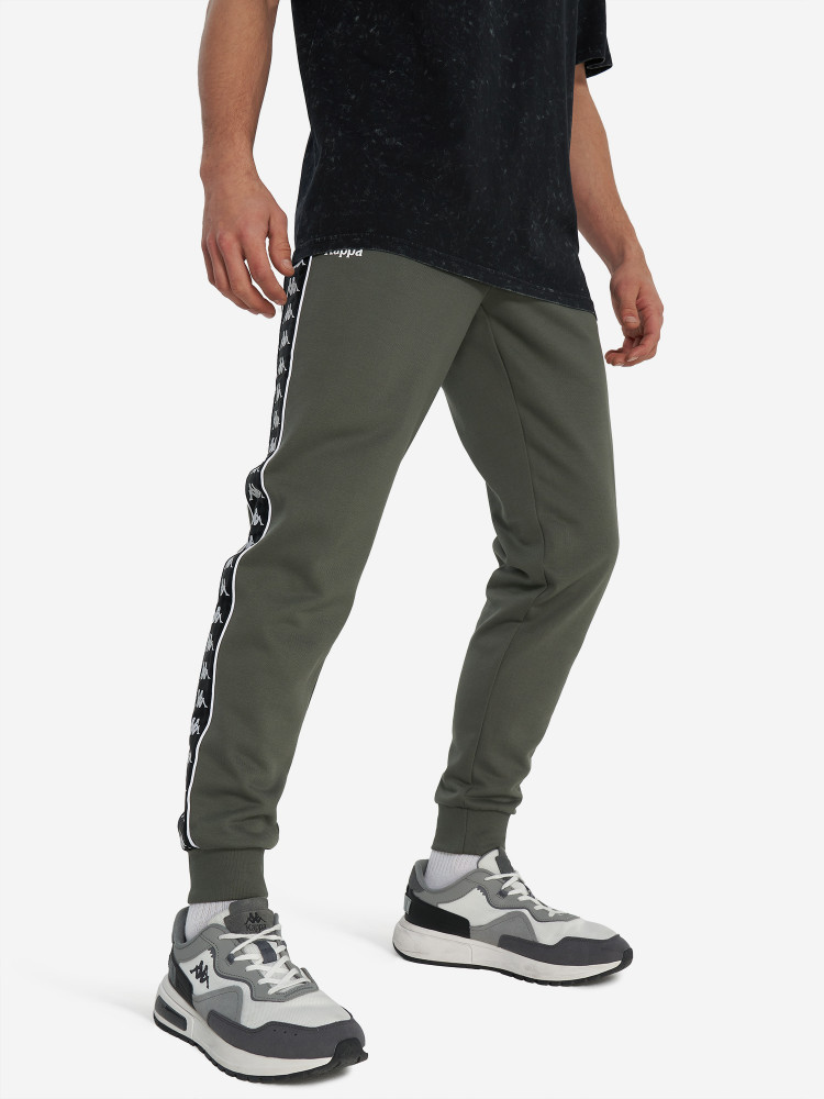 Фото товара 6